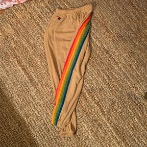 Men’s L aviator nation! Fits like a women’s large! Brand new